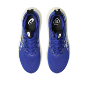 ASICS GEL-NIMBUS 28 UOMO