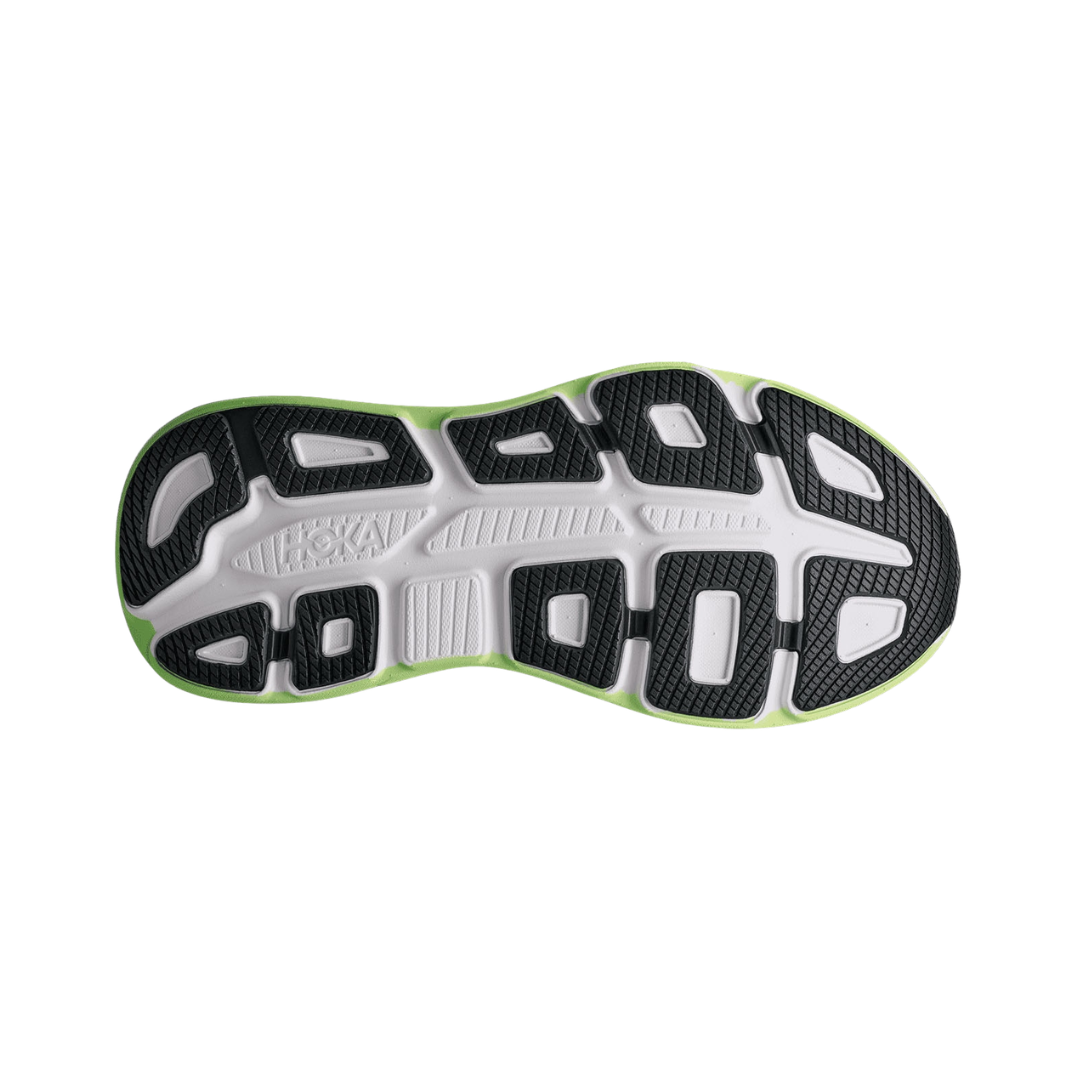 HOKA BONDI 9 DONNA