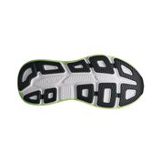 HOKA BONDI 9 DONNA