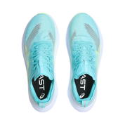 ASICS MEGABLAST UNISEX