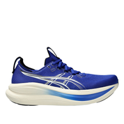 ASICS GEL-NIMBUS 28 UOMO