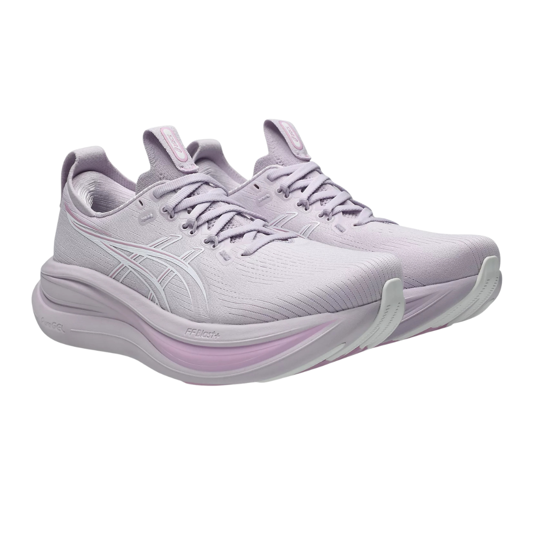 ASICS GEL-CUMULUS 28 DONNA