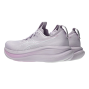 ASICS GEL-CUMULUS 28 DONNA
