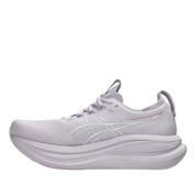 ASICS GEL-CUMULUS 28 DONNA