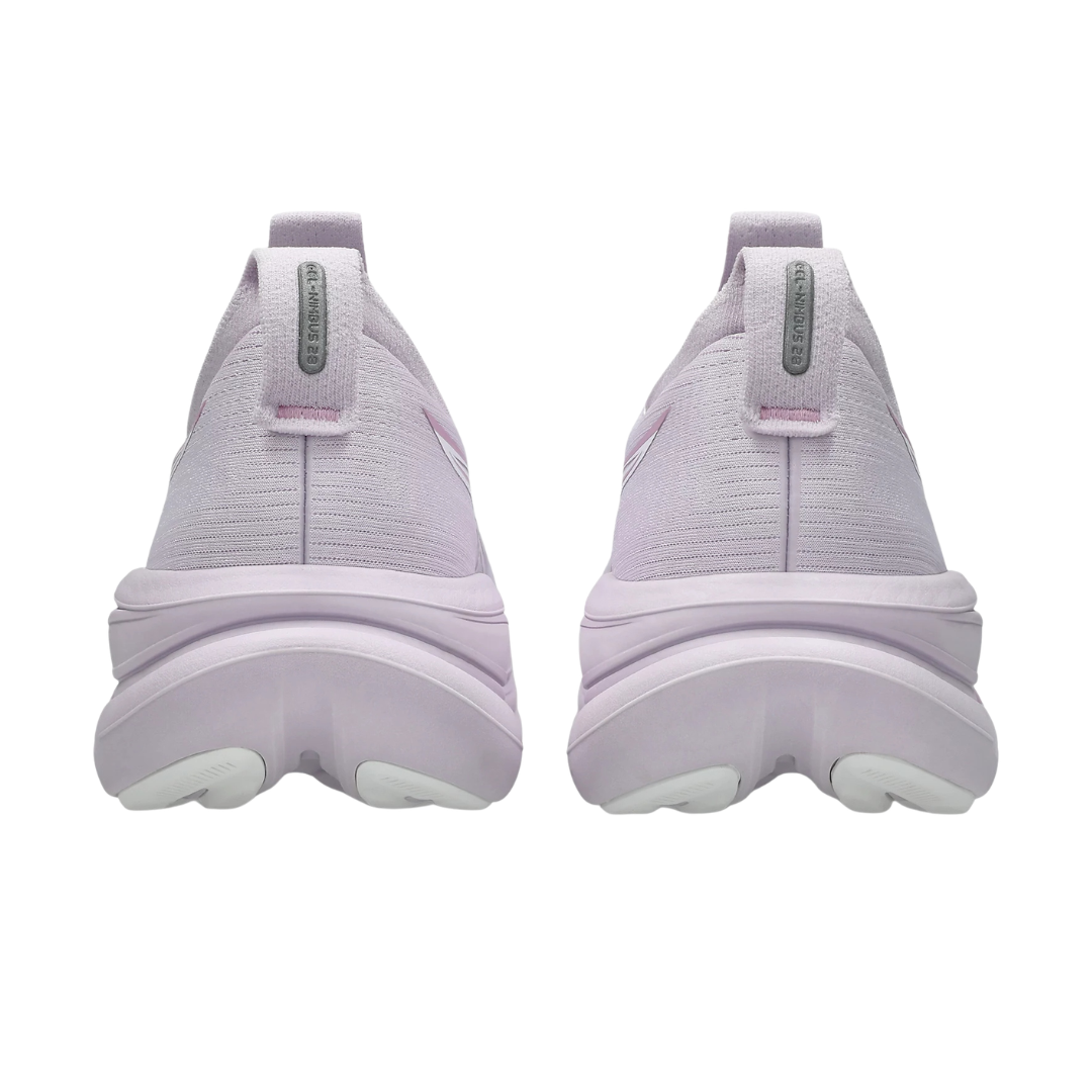 ASICS GEL-CUMULUS 28 DONNA