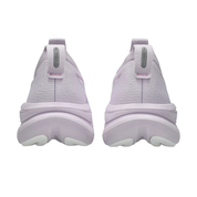ASICS GEL-CUMULUS 28 DONNA