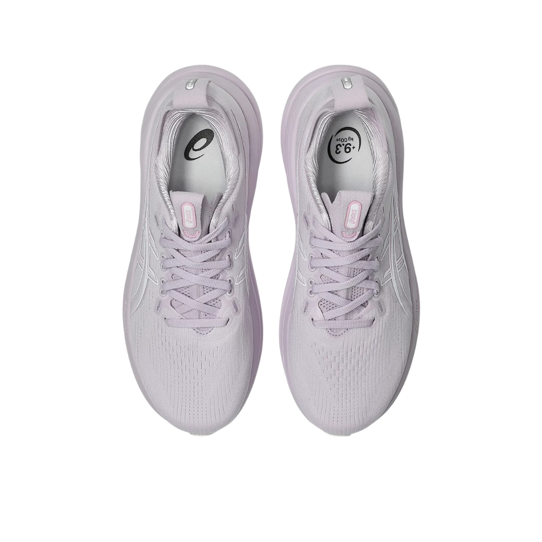 ASICS GEL-CUMULUS 28 DONNA