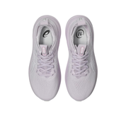 ASICS GEL-CUMULUS 28 DONNA