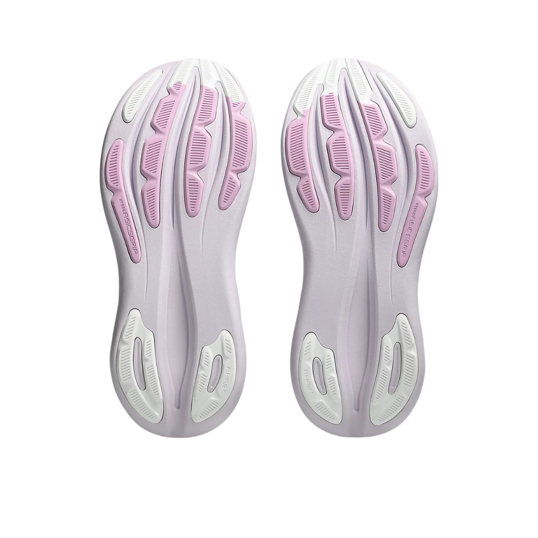 ASICS GEL-CUMULUS 28 DONNA