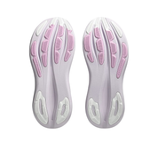 ASICS GEL-CUMULUS 28 DONNA