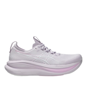 ASICS GEL-CUMULUS 28 DONNA