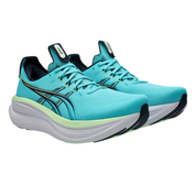 ASICS GEL-NIMBUS 28 UOMO
