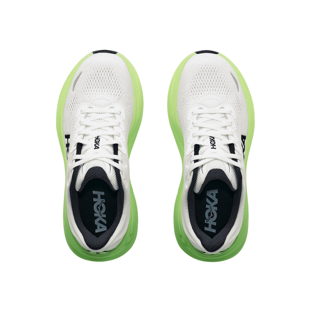 HOKA BONDI 9 DONNA