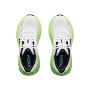 HOKA BONDI 9 DONNA