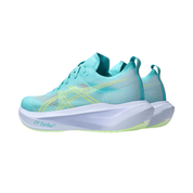 ASICS MEGABLAST UNISEX