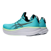ASICS GEL-NIMBUS 28 UOMO
