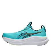 ASICS GEL-NIMBUS 28 UOMO