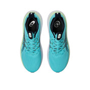 ASICS GEL-NIMBUS 28 UOMO