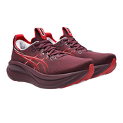 ASICS GEL-NIMBUS 28 DONNA