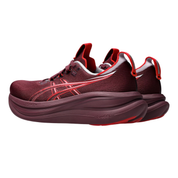 ASICS GEL-NIMBUS 28 DONNA