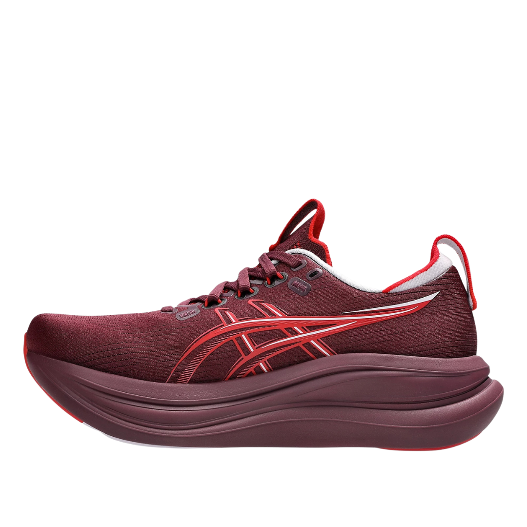 ASICS GEL-NIMBUS 28 DONNA