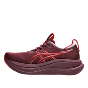 ASICS GEL-NIMBUS 28 DONNA