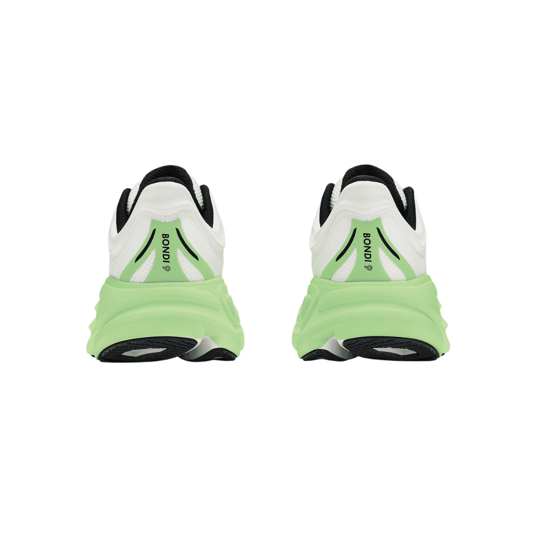HOKA BONDI 9 DONNA