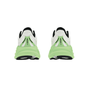 HOKA BONDI 9 DONNA