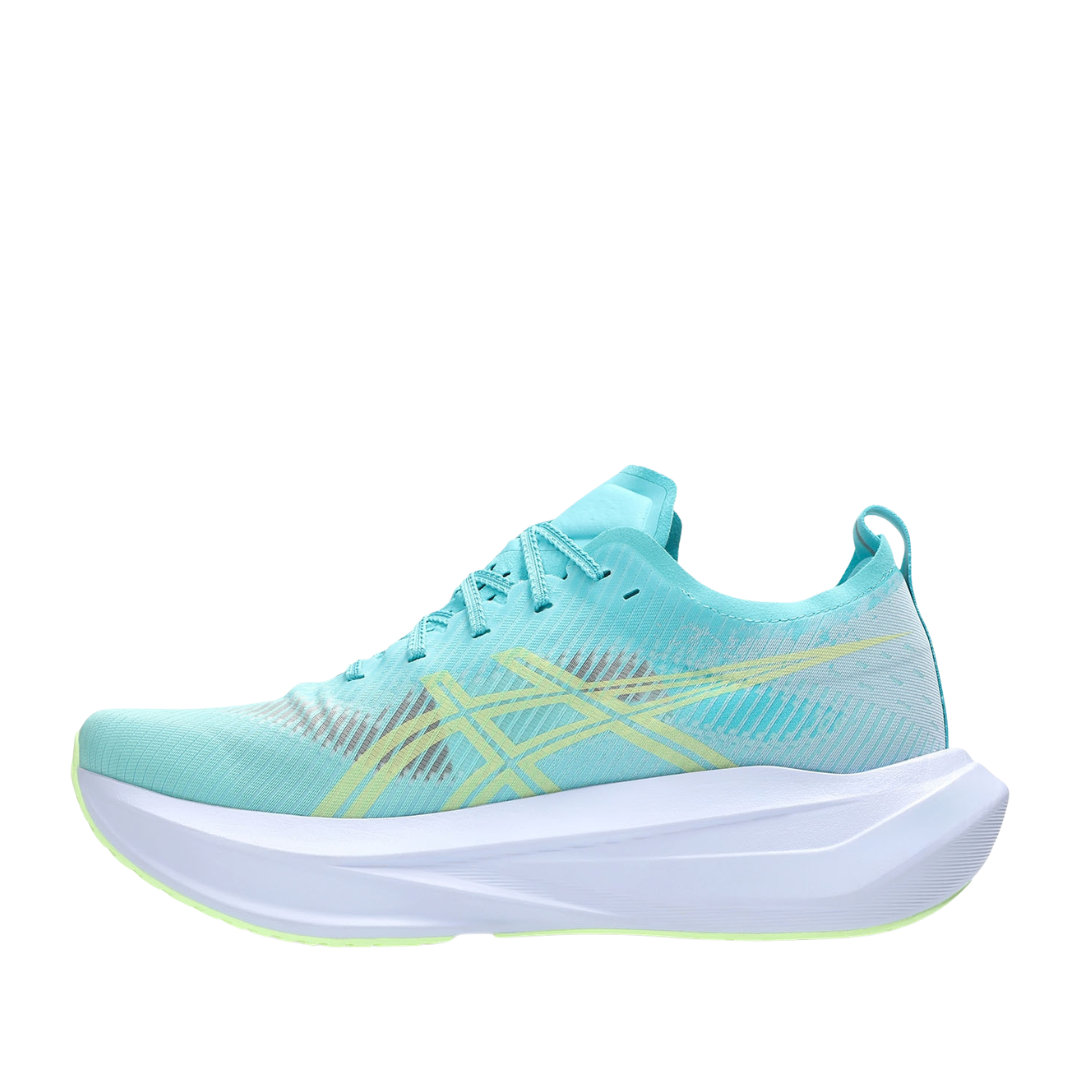 ASICS MEGABLAST UNISEX