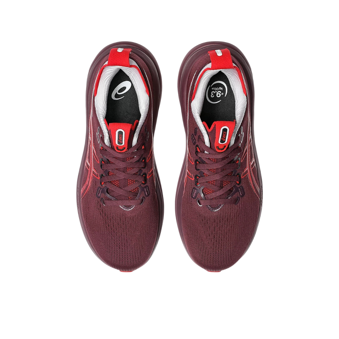 ASICS GEL-NIMBUS 28 DONNA