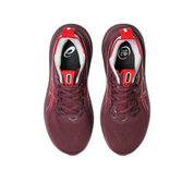 ASICS GEL-NIMBUS 28 DONNA