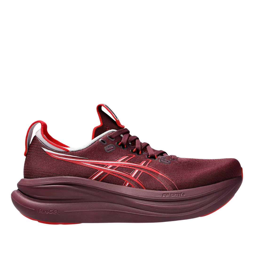ASICS GEL-NIMBUS 28 DONNA