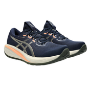 ASICS GEL-CUMULUS 28 UOMO