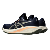 ASICS GEL-CUMULUS 28 UOMO