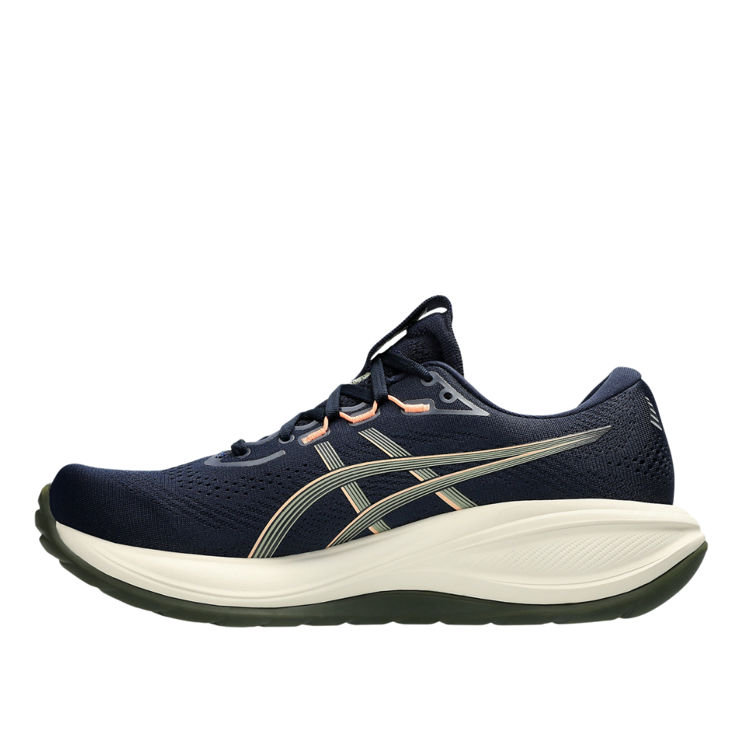 ASICS GEL-CUMULUS 28 UOMO