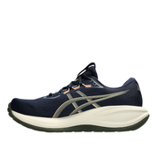 ASICS GEL-CUMULUS 28 UOMO