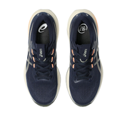 ASICS GEL-CUMULUS 28 UOMO