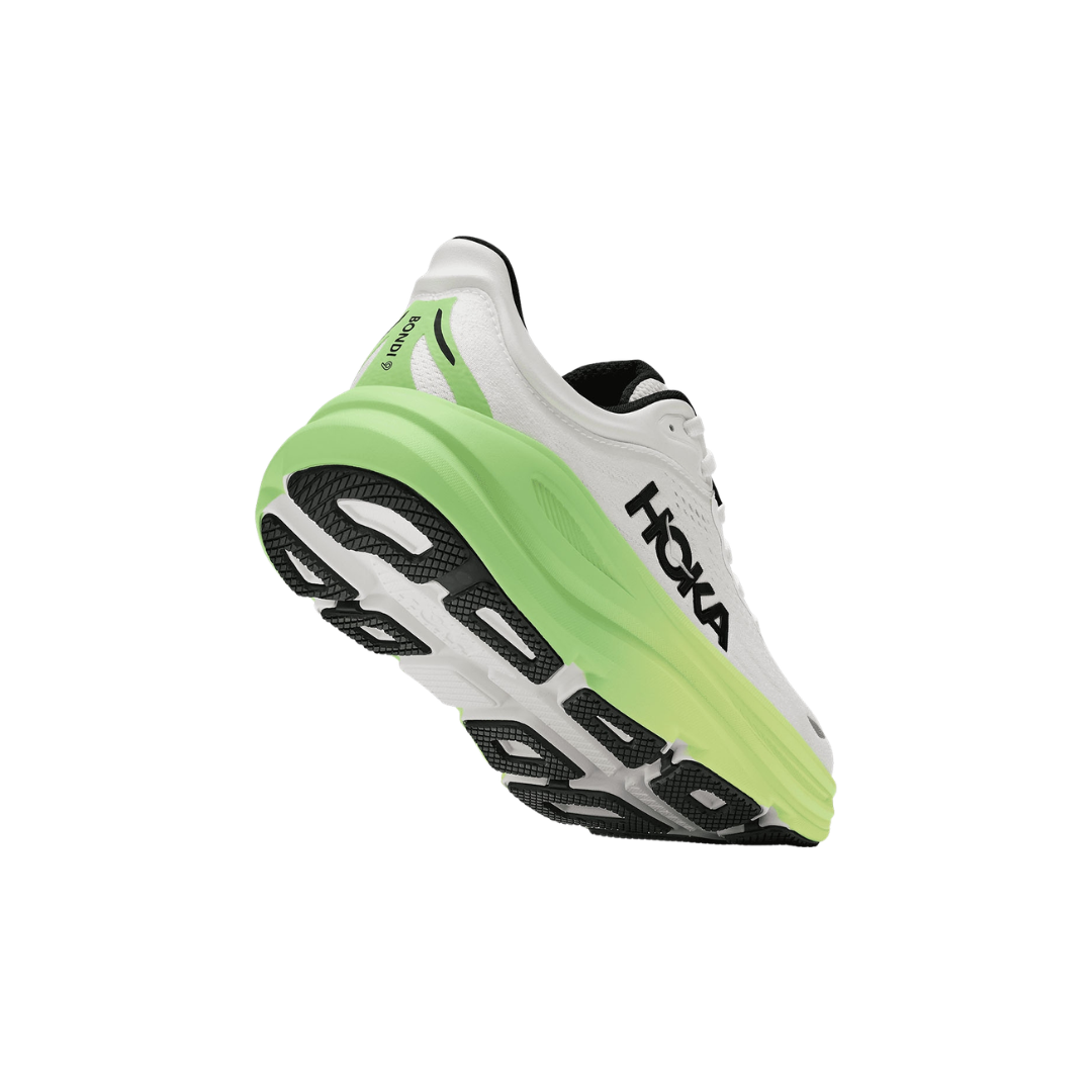 HOKA BONDI 9 DONNA