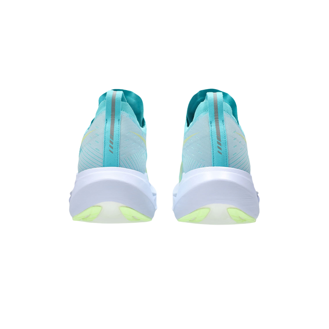 ASICS MEGABLAST UNISEX
