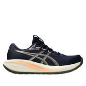 ASICS GEL-CUMULUS 28 UOMO