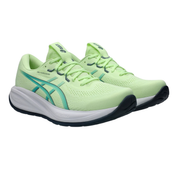 ASICS GEL-CUMULUS 28 UOMO