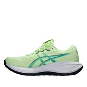 ASICS GEL-CUMULUS 28 UOMO