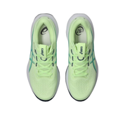 ASICS GEL-CUMULUS 28 UOMO
