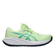 ASICS GEL-CUMULUS 28 UOMO