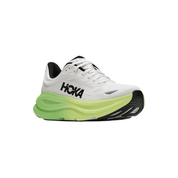 HOKA BONDI 9 DONNA