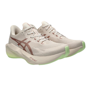 ASICS NOVABLAST 6 DONNA