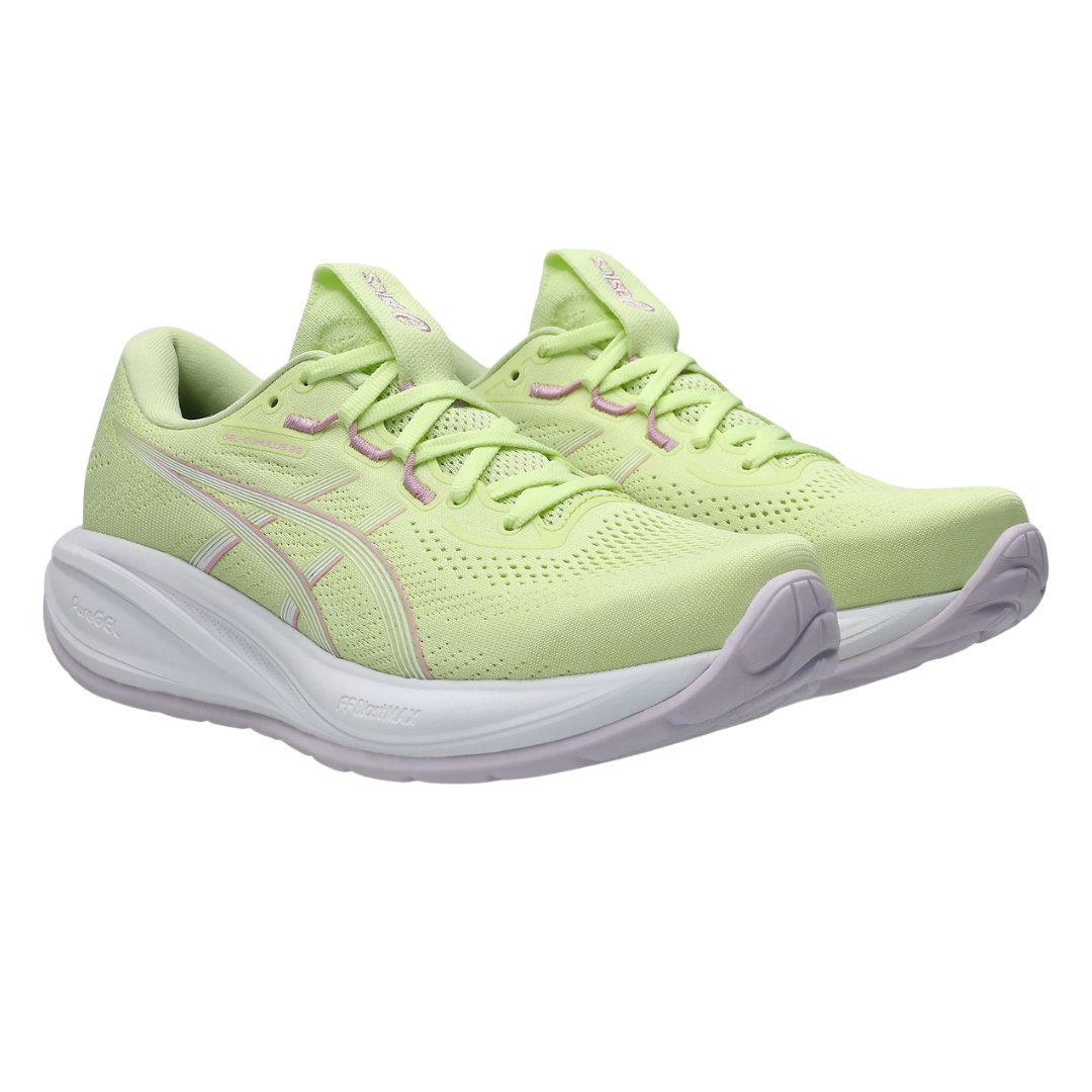 ASICS GEL-CUMULUS 28 DONNA