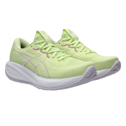 ASICS GEL-CUMULUS 28 DONNA