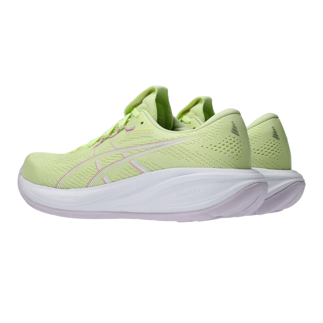 ASICS GEL-CUMULUS 28 DONNA