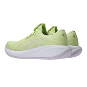ASICS GEL-CUMULUS 28 DONNA